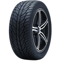 Anvelope General GMAX AS-03 255/40 R19 100W XL