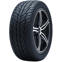General GMAX AS-03 215/55 R16 93W