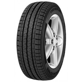 BFGoodrich Activan 225/65 R16C 225/65R