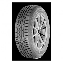 General Snow Grabber 245/70 R16 107T