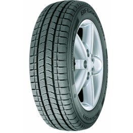 BFGoodrich Activan Winter 215/75 R16 116/114R