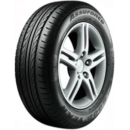 GoodYear Assurance ArmorGrip 235/65 R17 109H
