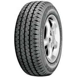 GoodYear Cargo G26 195/75 R16C 107/105R