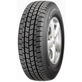 GoodYear Cargo Ultra Grip 2 205/65 R16C 205/65R