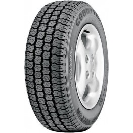 GoodYear Cargo Vector 205/60 R16 92H