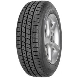 GoodYear Cargo Vector 2 215/60 R16 99H XL