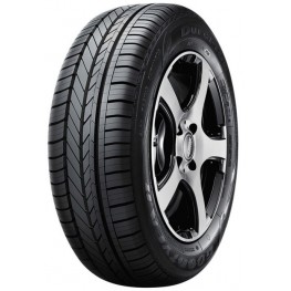 GoodYear DuraPlus 215/60 R16 95H