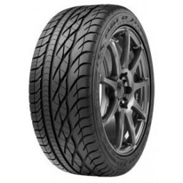 GoodYear Eagle Authority 235/55 R17 99W