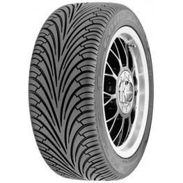 GoodYear Eagle F1 GS-D2 245/45 R18 96W
