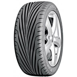 GoodYear Eagle F1 GS-D3 245/40 R18 93Y MO