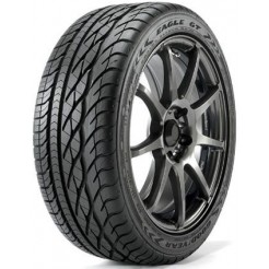 Anvelope GoodYear Eagle GT 245/40 R19 98W