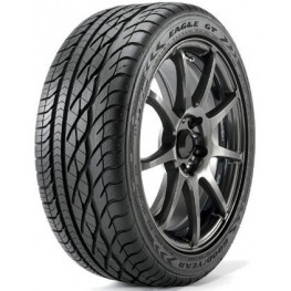 GoodYear Eagle GT 275/45 R20 106V