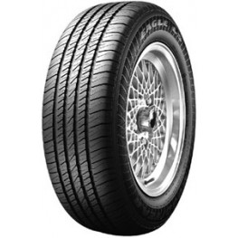 GoodYear Eagle LS 265/50 R19 110H XL