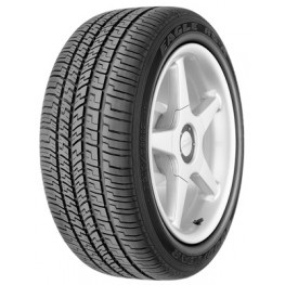 GoodYear Eagle RS-A 235/55 R18 100V