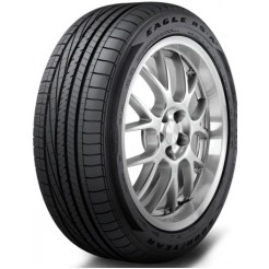 Anvelope GoodYear Eagle RS-A2 265/50 R20 106V