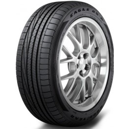 GoodYear Eagle RS-A2 245/45 R19 98V
