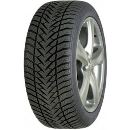 GoodYear Eagle Ultra Grip GW-3 255/45 R18 99V