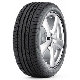 GoodYear EfficientGrip 255/40 R19 100Y XL Run Flat