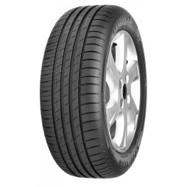 GoodYear EfficientGrip Performance 235/65 R17 104H