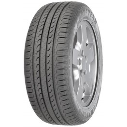 GoodYear EfficientGrip SUV 225/55 R19 99V