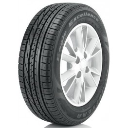 GoodYear Excellence 225/50 R17 98W XL Run Flat