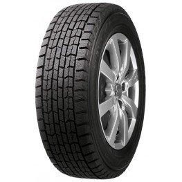 GoodYear Ice Navi Zea 185/55 R16 83Q