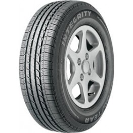 GoodYear Integrity 225/60 R16 97S