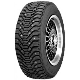 GoodYear NORDIC 235/60 R16 100S