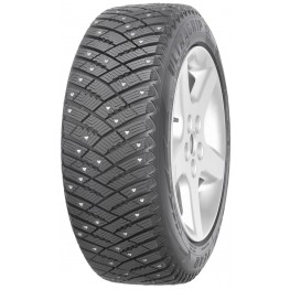 GoodYear Ultra Grip Ice Arctic 215/65 R16 98T