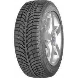 GoodYear Ultra Grip Ice+ 215/60 R16 99T