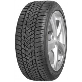 GoodYear Ultra Grip Performance 2 215/55 R16 97V XL