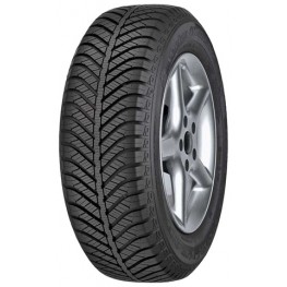 GoodYear Vector 4Seasons 205/50 R17 93V XL