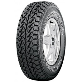 GoodYear Wrangler AT/R 245/65 R17 107T