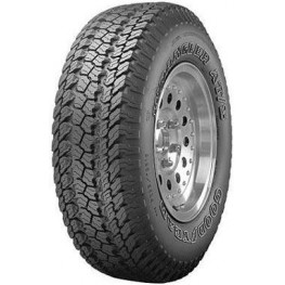 GoodYear Wrangler AT/S 205/80 R16C 205/80R