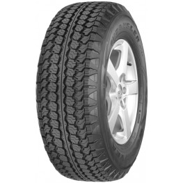 GoodYear Wrangler AT/SA 235/70 R16 106T