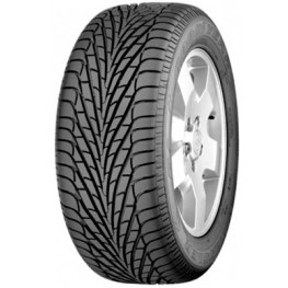 GoodYear Wrangler F1 (WRL-2) 255/50 R19 107Y
