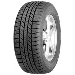 GoodYear Wrangler HP All Weather 265/65 R17 112H
