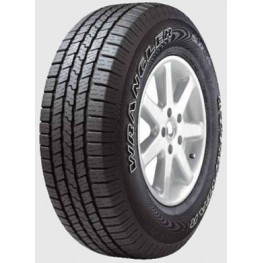 GoodYear Wrangler SR-A 245/70 R16 106S