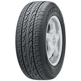 Hankook H418 235/60 R17 102T