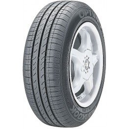 Hankook H426 205/65 R16 94H