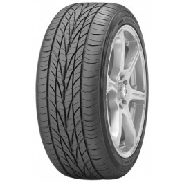 Hankook H437 225/50 R17 94V