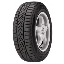 Hankook H730 215/60 R16 95V MO