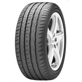 Hankook K107 255/30 R20 92Y XL VO