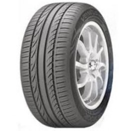 Hankook K114 215/55 R17 94V