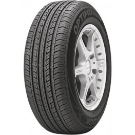 Hankook K424 235/60 R16 100H