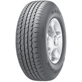 Hankook RA 07 265/60 R18 109T
