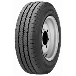 Hankook RA 08 215/70 R16 108/106T