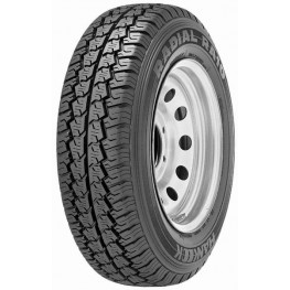 Hankook RA 10 195/65 R16 104/102T