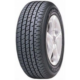 Hankook RA 14 215/65 R16C 109/107T