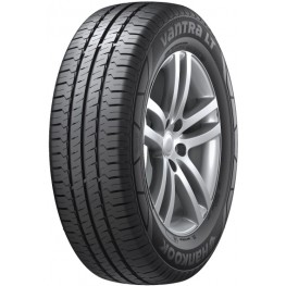 Hankook RA 18 195/75 R16 107R